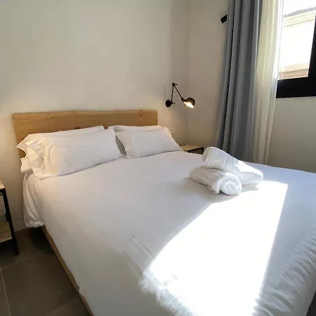 Oma 加的斯