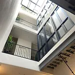 Oma * Cádiz