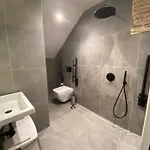 Lejlighed Oma Cádiz