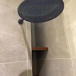 Lejlighed Oma Cádiz