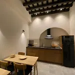 Oma