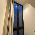 Lejlighed Oma Cádiz