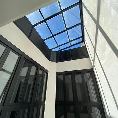 Oma * Cádiz