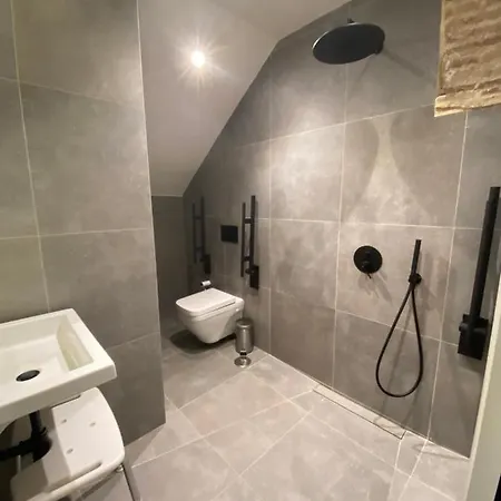 Apartment Oma Cádiz